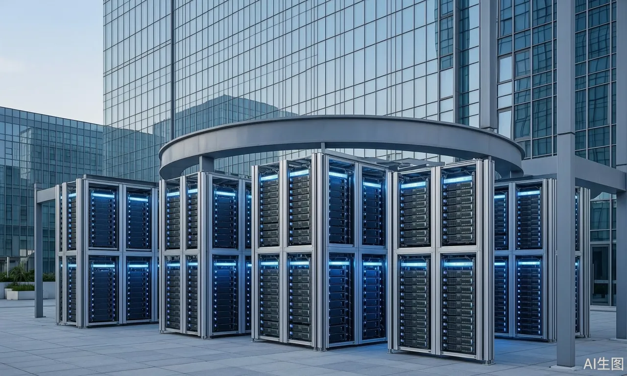 https://assets.wanlianyida.com/industry-uniapp/web/static/image-default.BtYt8t8Z.png