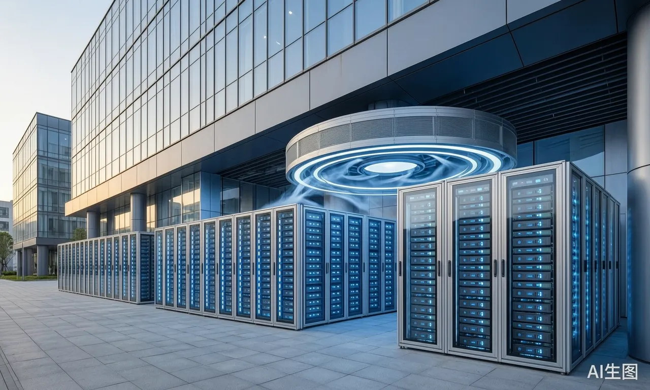 https://assets.wanlianyida.com/industry-uniapp/web/static/image-default.BtYt8t8Z.png