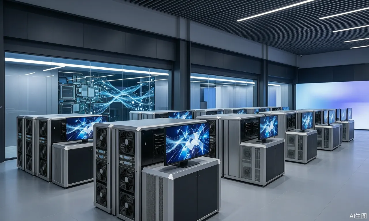 https://assets.wanlianyida.com/industry-uniapp/web/static/image-default.BtYt8t8Z.png