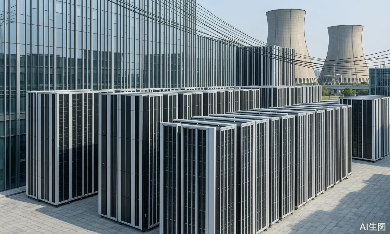https://assets.wanlianyida.com/industry-uniapp/web/static/image-default.BtYt8t8Z.png