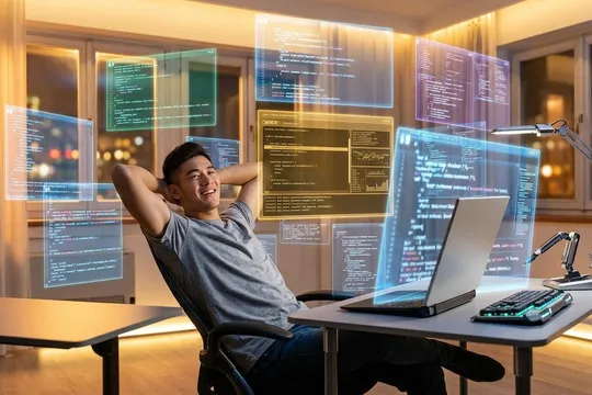 https://assets.wanlianyida.com/industry-uniapp/web/static/image-default.BtYt8t8Z.png