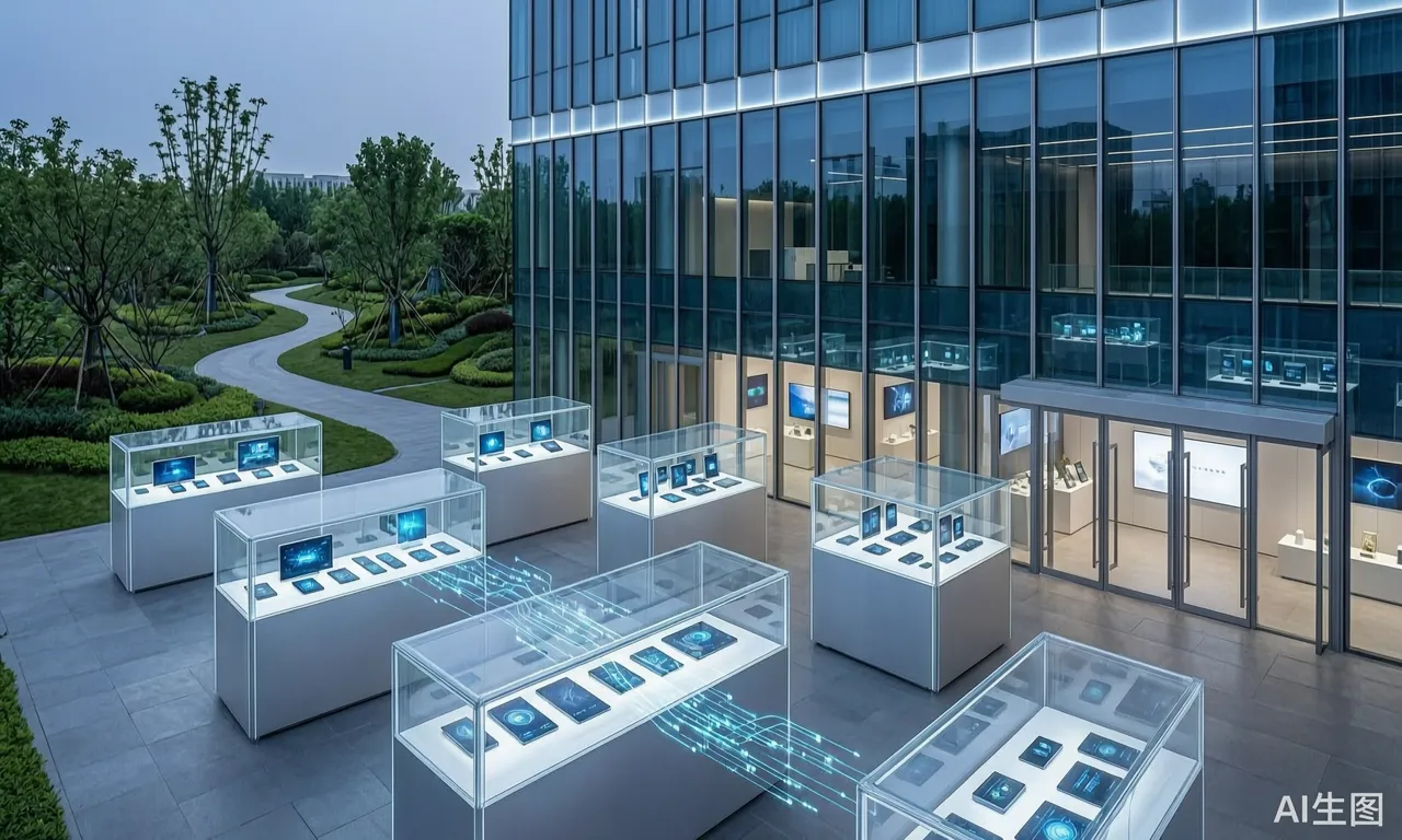 https://assets.wanlianyida.com/industry-uniapp/web/static/image-default.BtYt8t8Z.png