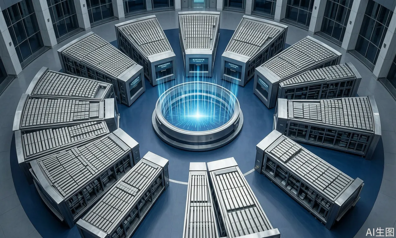 https://assets.wanlianyida.com/industry-uniapp/web/static/image-default.BtYt8t8Z.png