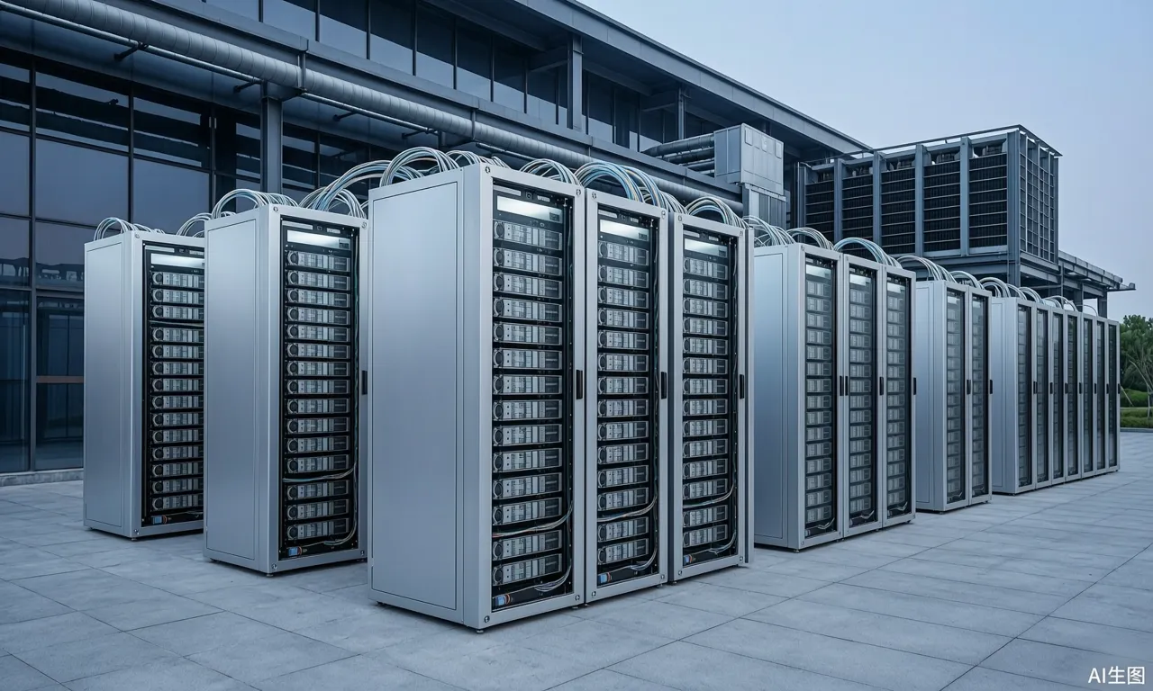 https://assets.wanlianyida.com/industry-uniapp/web/static/image-default.BtYt8t8Z.png