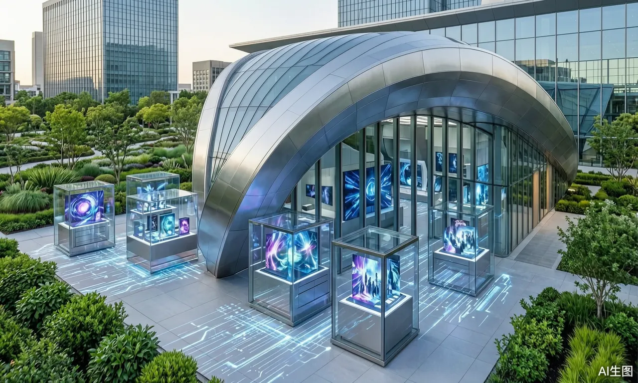 https://assets.wanlianyida.com/industry-uniapp/web/static/image-default.BtYt8t8Z.png