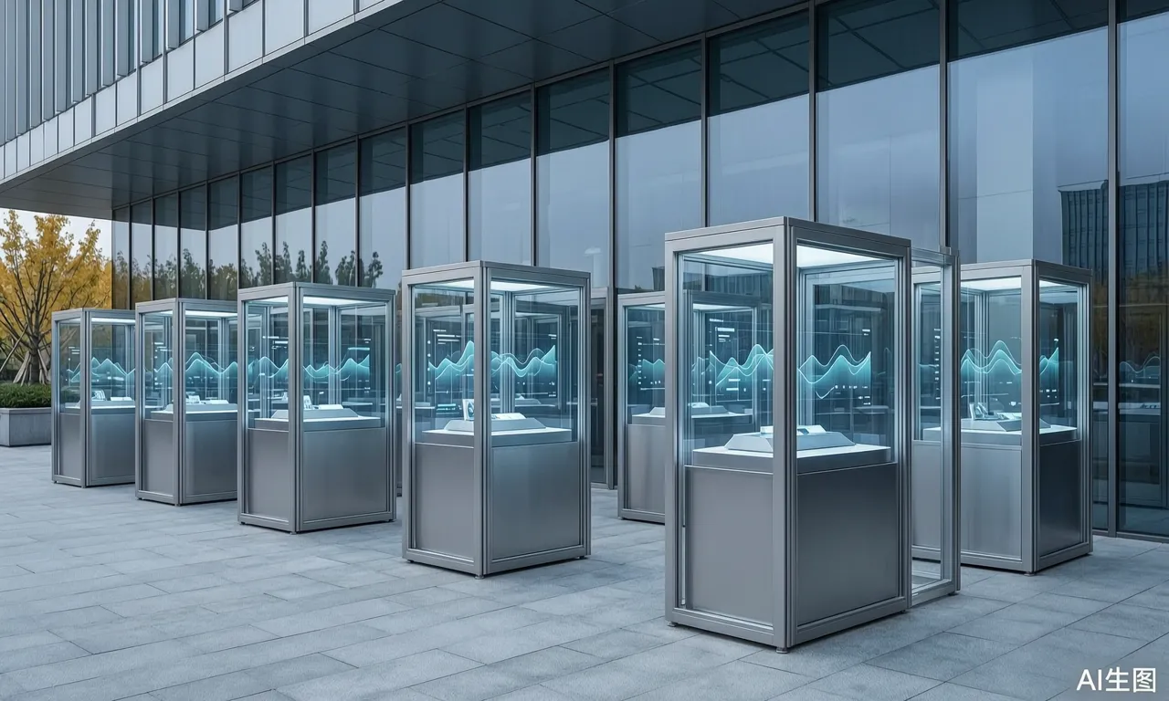 https://assets.wanlianyida.com/industry-uniapp/web/static/image-default.BtYt8t8Z.png