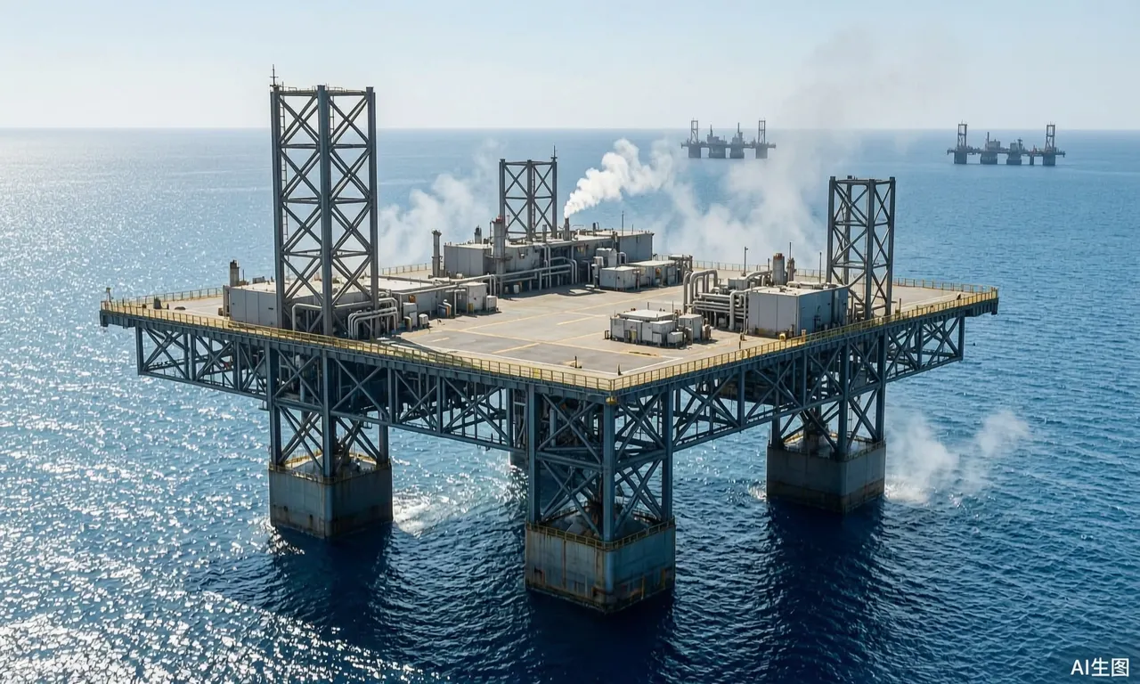 https://assets.wanlianyida.com/industry-uniapp/web/static/image-default.BtYt8t8Z.png