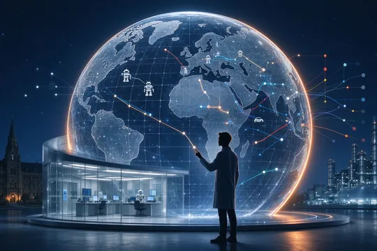 https://assets.wanlianyida.com/industry-uniapp/web/static/image-default.BtYt8t8Z.png