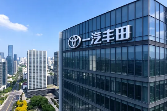 https://assets.wanlianyida.com/industry-uniapp/web/static/image-default.BtYt8t8Z.png