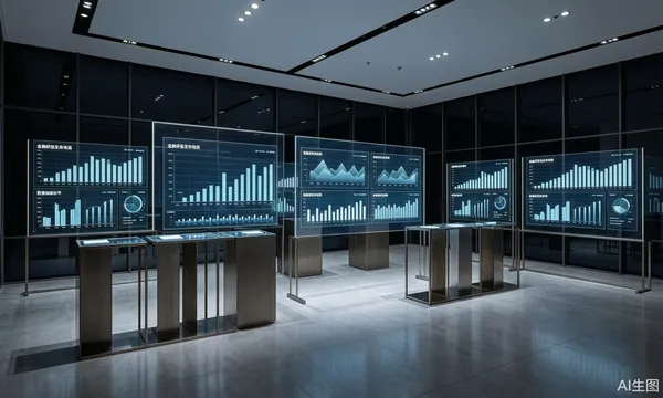 https://assets.wanlianyida.com/industry-uniapp/web/static/image-default.BtYt8t8Z.png