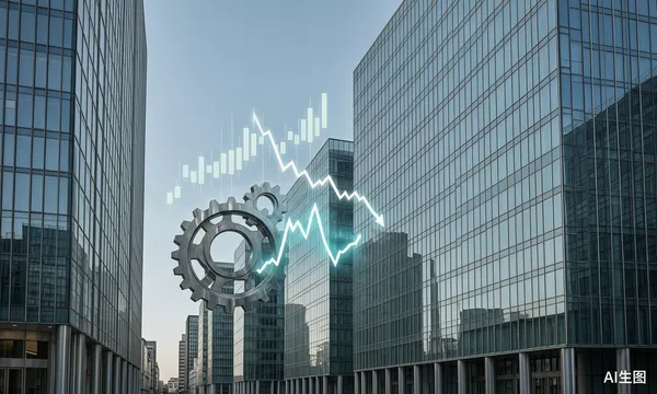 https://assets.wanlianyida.com/industry-uniapp/web/static/image-default.BtYt8t8Z.png