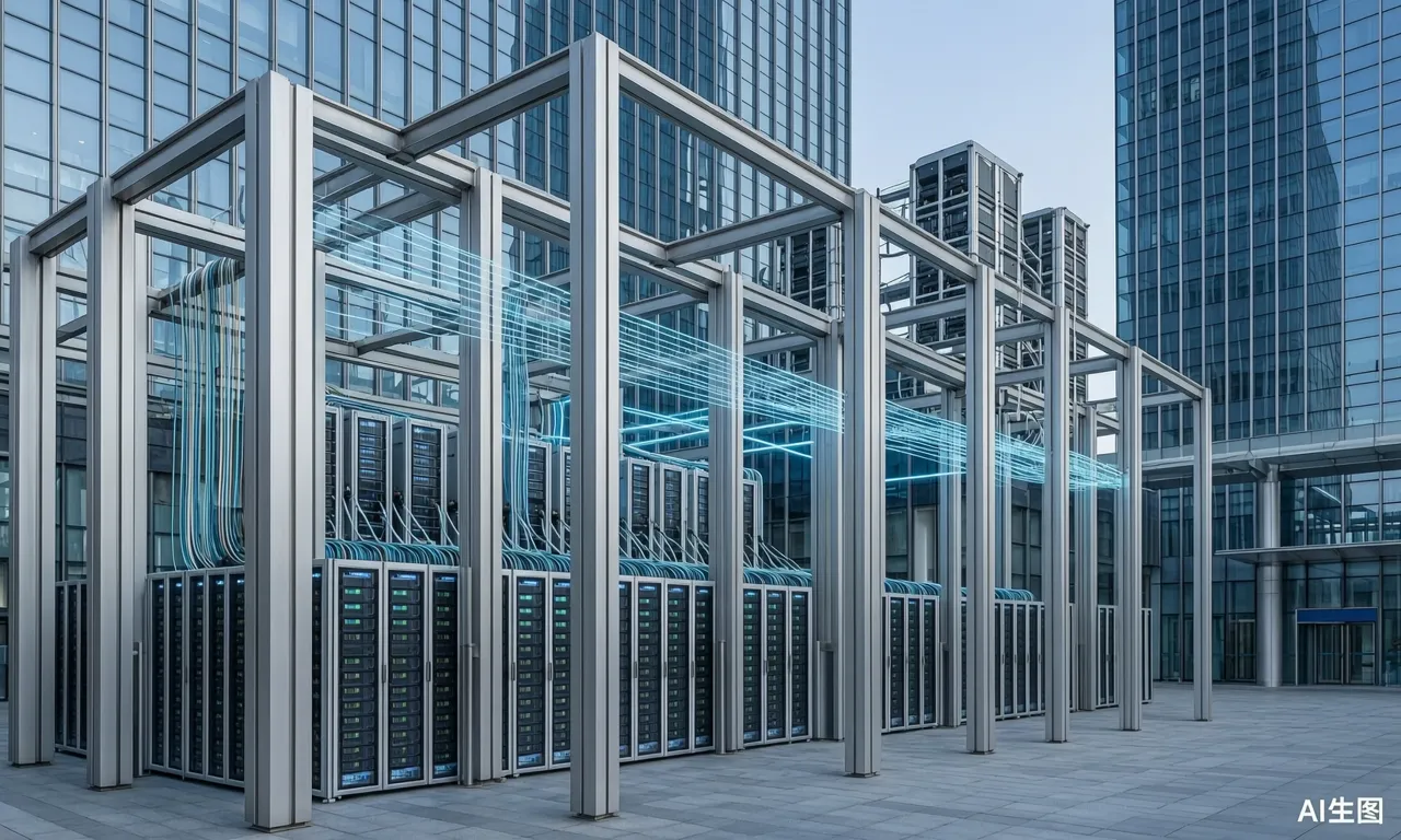 https://assets.wanlianyida.com/industry-uniapp/web/static/image-default.BtYt8t8Z.png