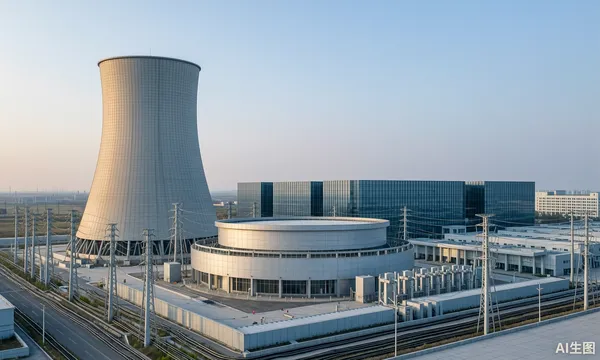https://assets.wanlianyida.com/industry-uniapp/web/static/image-default.BtYt8t8Z.png