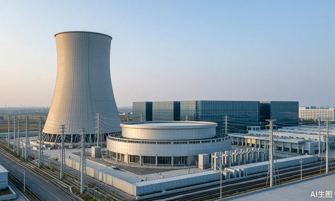 https://assets.wanlianyida.com/industry-uniapp/web/static/image-default.BtYt8t8Z.png