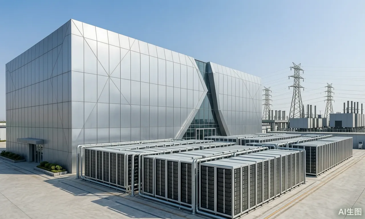 https://assets.wanlianyida.com/industry-uniapp/web/static/image-default.BtYt8t8Z.png