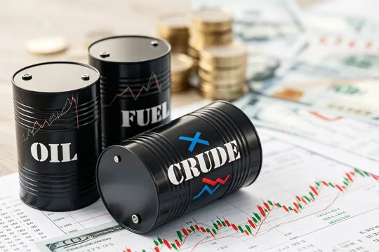 https://assets.wanlianyida.com/industry-uniapp/web/static/image-default.BtYt8t8Z.png