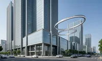 https://assets.wanlianyida.com/industry-uniapp/web/static/image-default.BtYt8t8Z.png