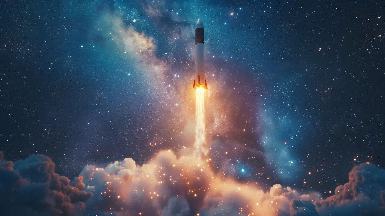 https://assets.wanlianyida.com/industry-uniapp/web/static/image-default.BtYt8t8Z.png