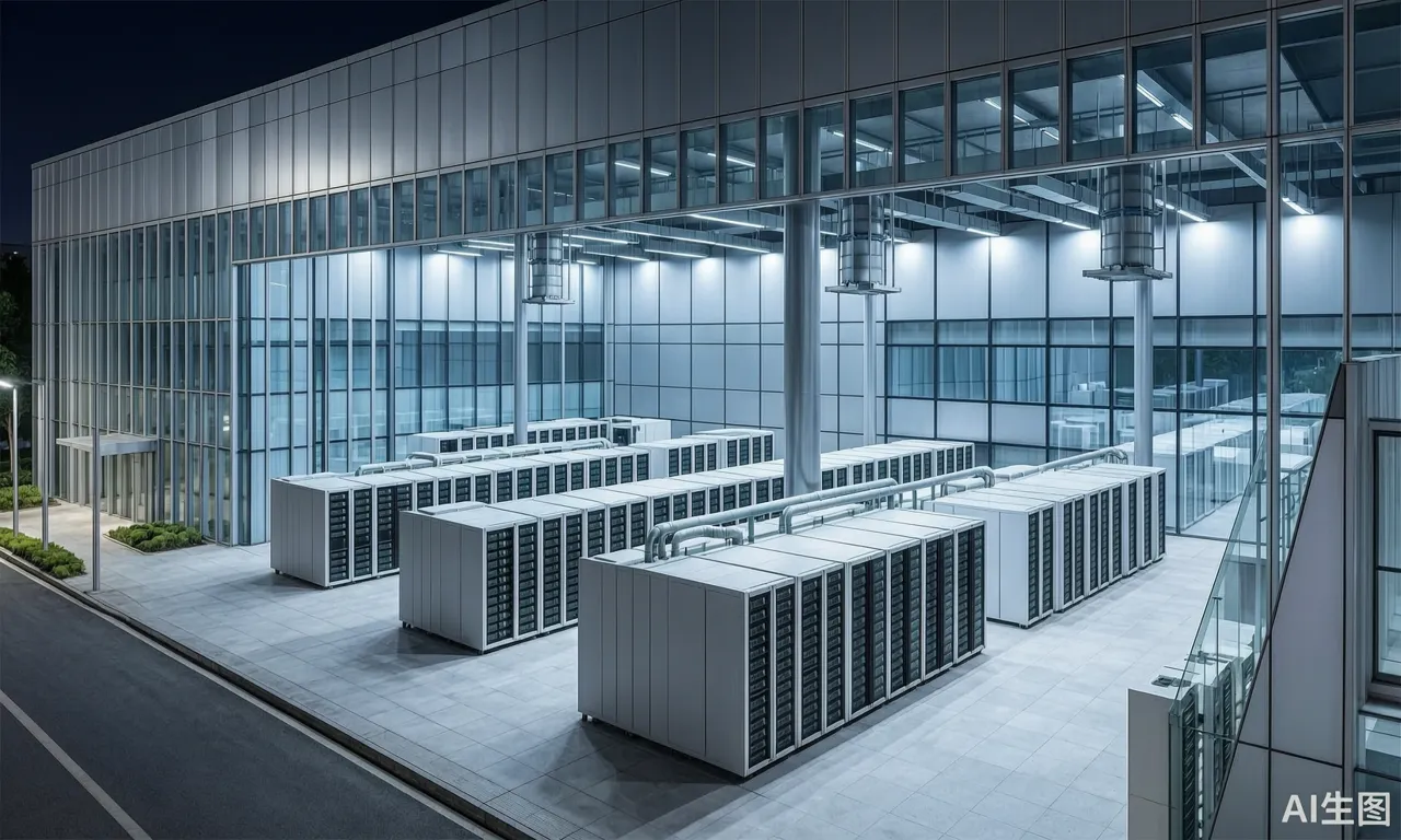 https://assets.wanlianyida.com/industry-uniapp/web/static/image-default.BtYt8t8Z.png