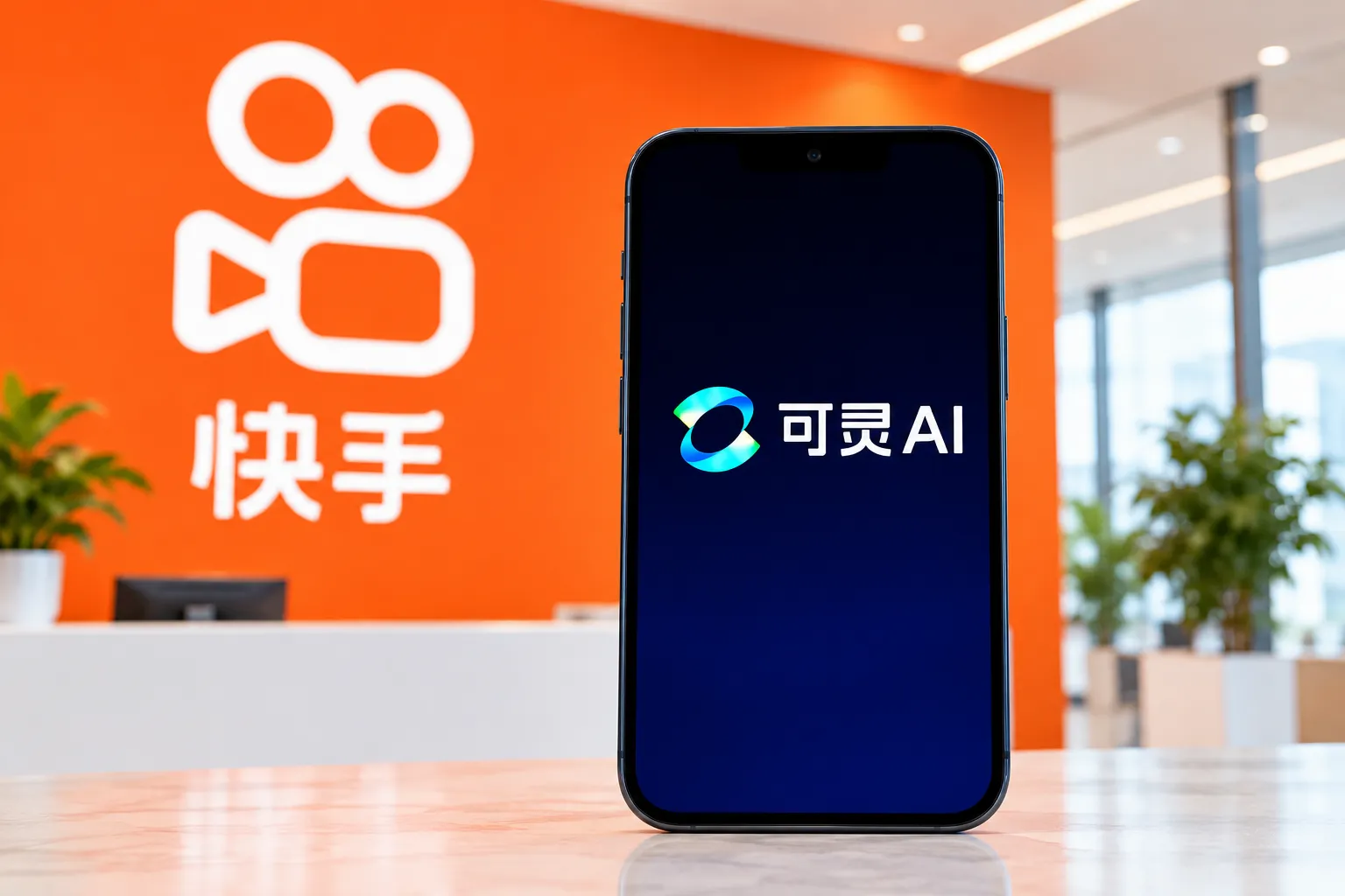 https://assets.wanlianyida.com/industry-uniapp/web/static/image-default.BtYt8t8Z.png