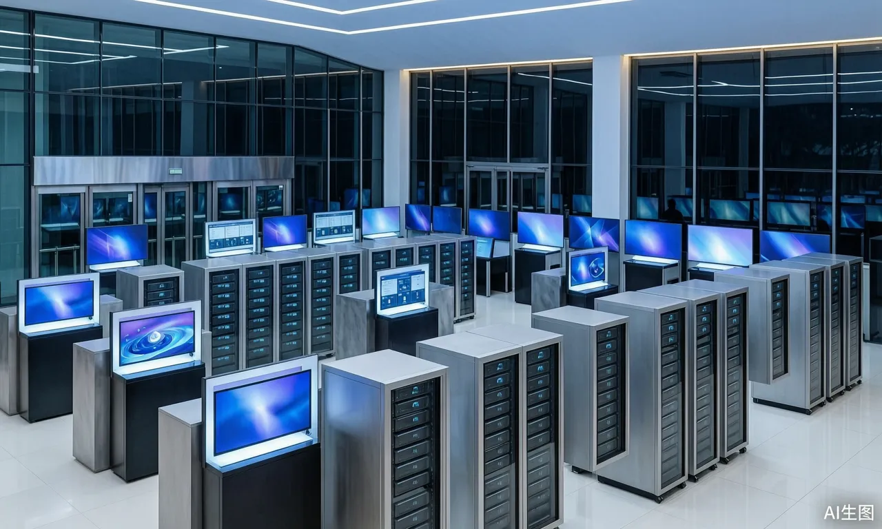 https://assets.wanlianyida.com/industry-uniapp/web/static/image-default.BtYt8t8Z.png