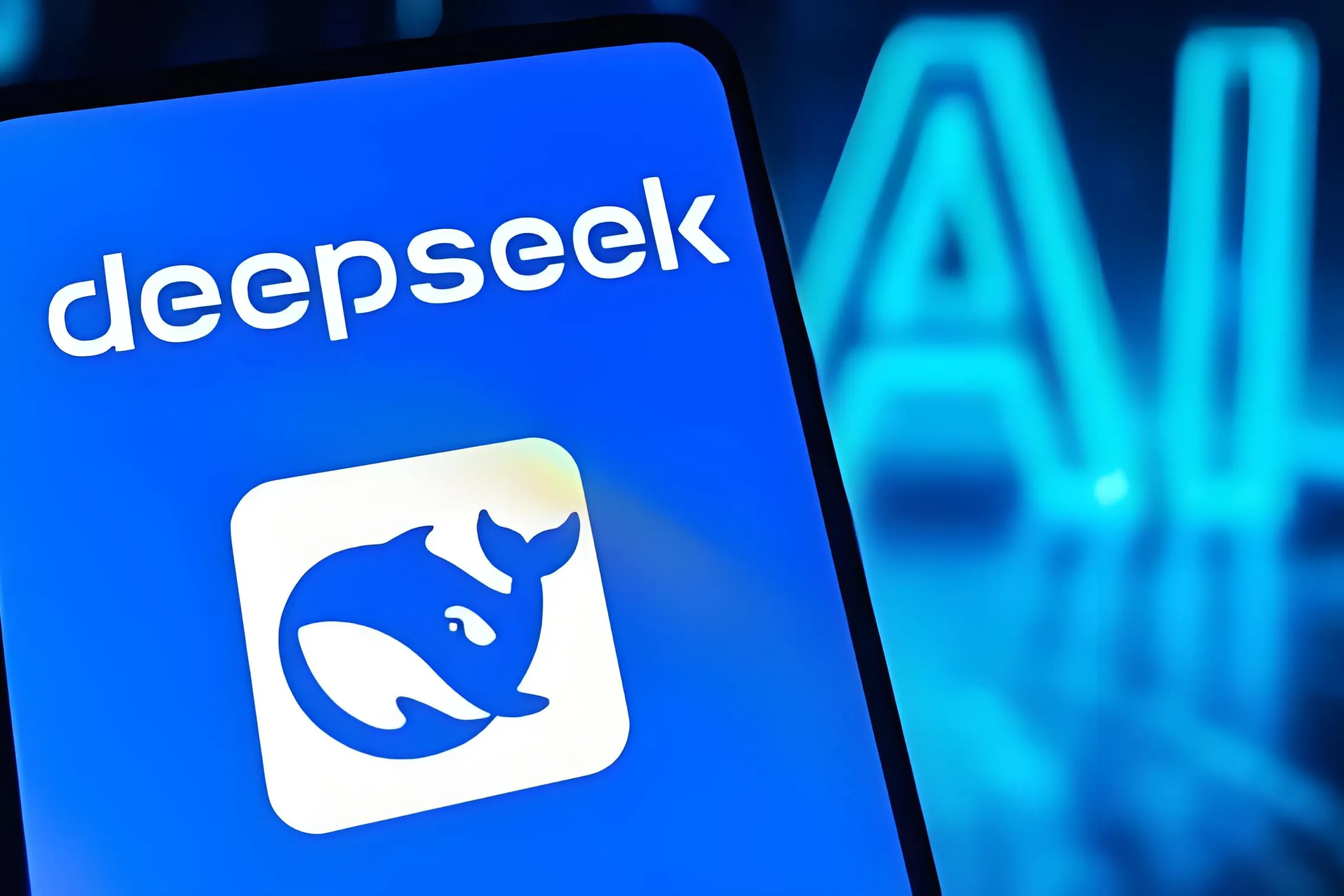 https://assets.wanlianyida.com/industry-uniapp/web/static/image-default.BtYt8t8Z.png