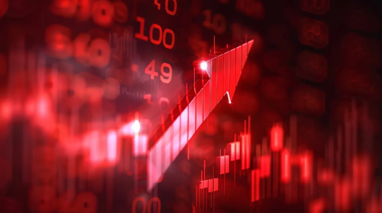 https://assets.wanlianyida.com/industry-uniapp/web/static/image-default.BtYt8t8Z.png