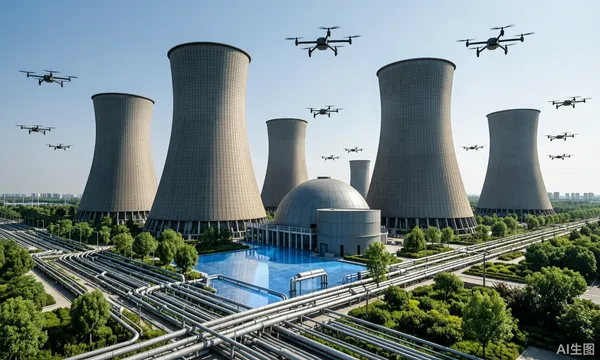 https://assets.wanlianyida.com/industry-uniapp/web/static/image-default.BtYt8t8Z.png
