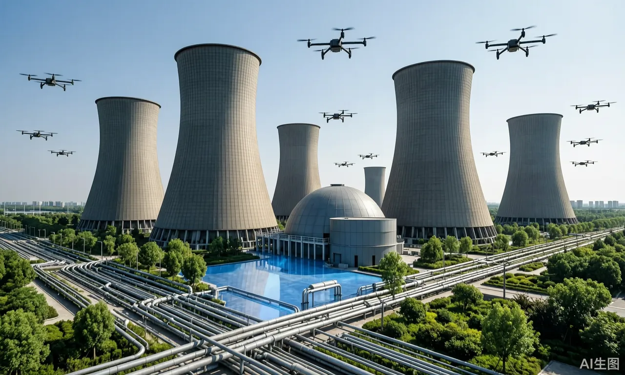 https://assets.wanlianyida.com/industry-uniapp/web/static/image-default.BtYt8t8Z.png