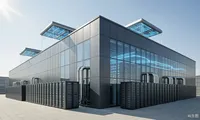 https://assets.wanlianyida.com/industry-uniapp/web/static/image-default.BtYt8t8Z.png