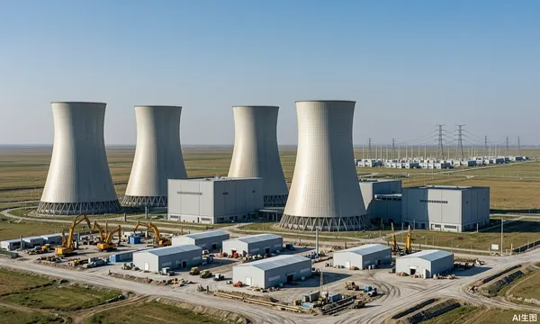 https://assets.wanlianyida.com/industry-uniapp/web/static/image-default.BtYt8t8Z.png