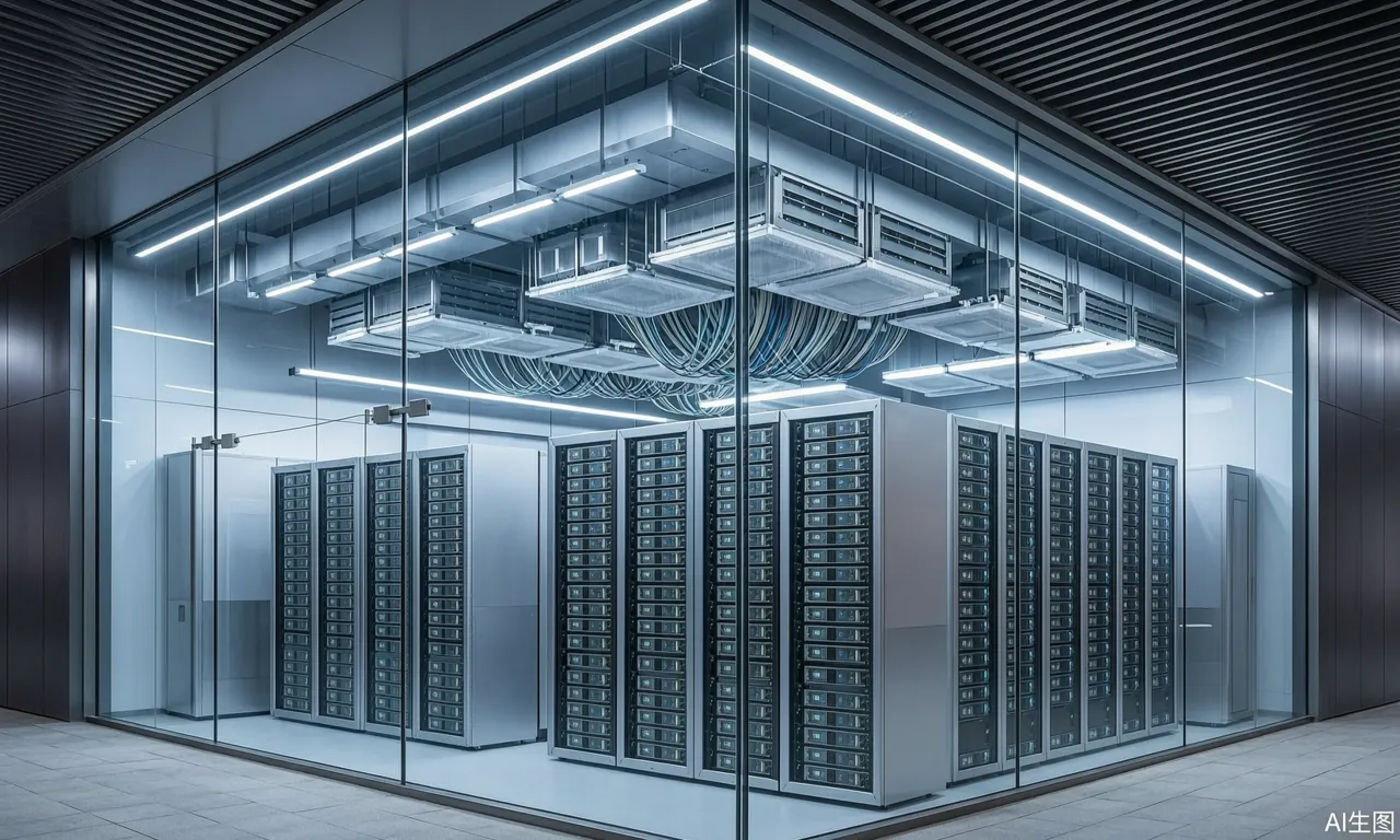 https://assets.wanlianyida.com/industry-uniapp/web/static/image-default.BtYt8t8Z.png