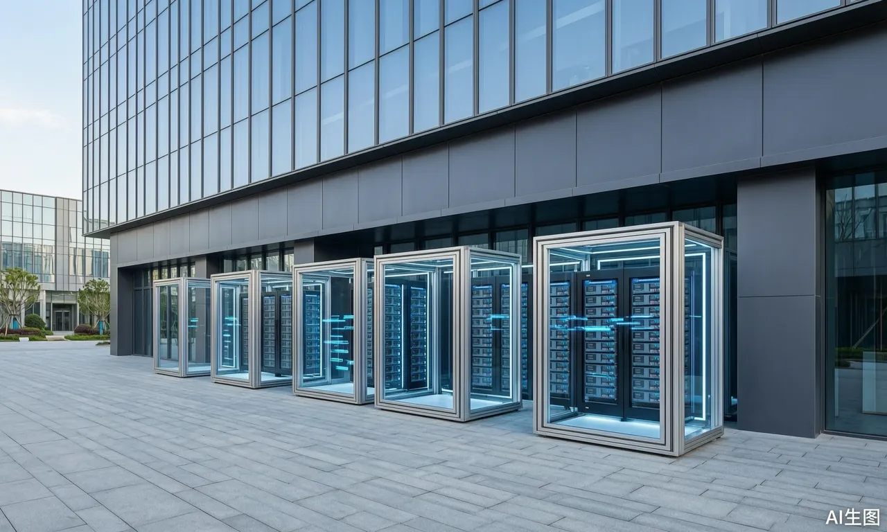 https://assets.wanlianyida.com/industry-uniapp/web/static/image-default.BtYt8t8Z.png