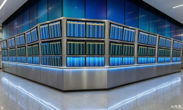 https://assets.wanlianyida.com/industry-uniapp/web/static/image-default.BtYt8t8Z.png