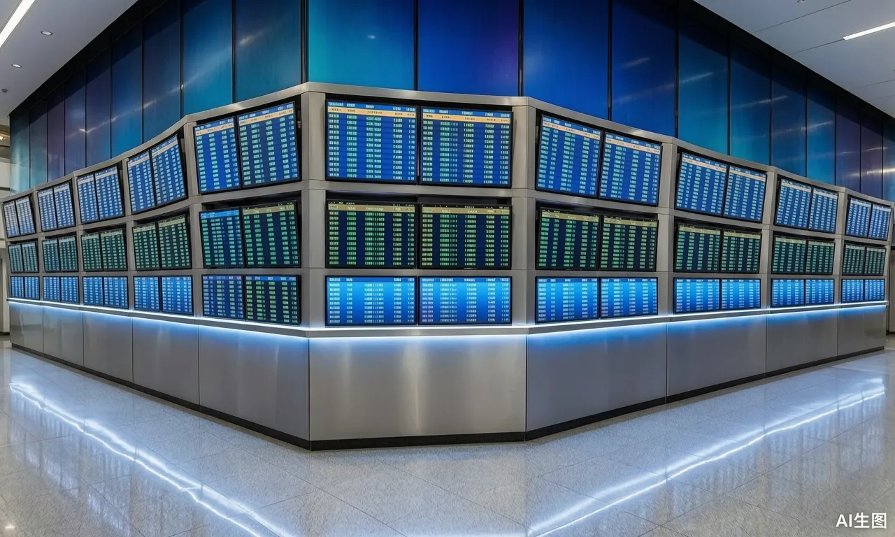 https://assets.wanlianyida.com/industry-uniapp/web/static/image-default.BtYt8t8Z.png