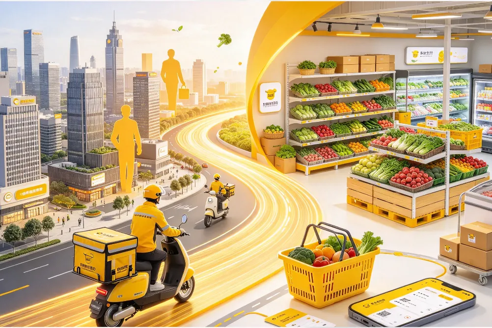 https://assets.wanlianyida.com/industry-uniapp/web/static/image-default.BtYt8t8Z.png