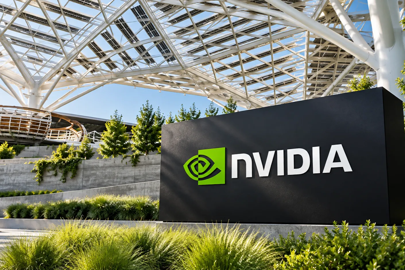 https://assets.wanlianyida.com/industry-uniapp/web/static/image-default.BtYt8t8Z.png