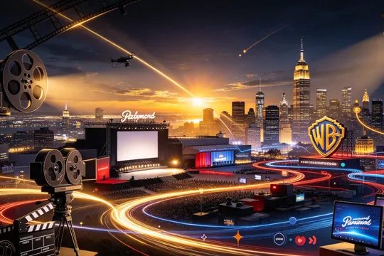 https://assets.wanlianyida.com/industry-uniapp/web/static/image-default.BtYt8t8Z.png