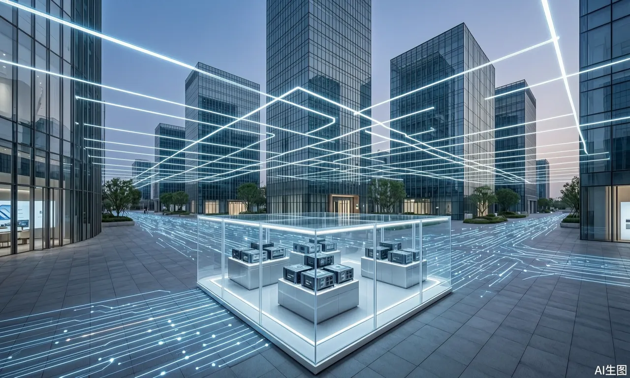 https://assets.wanlianyida.com/industry-uniapp/web/static/image-default.BtYt8t8Z.png
