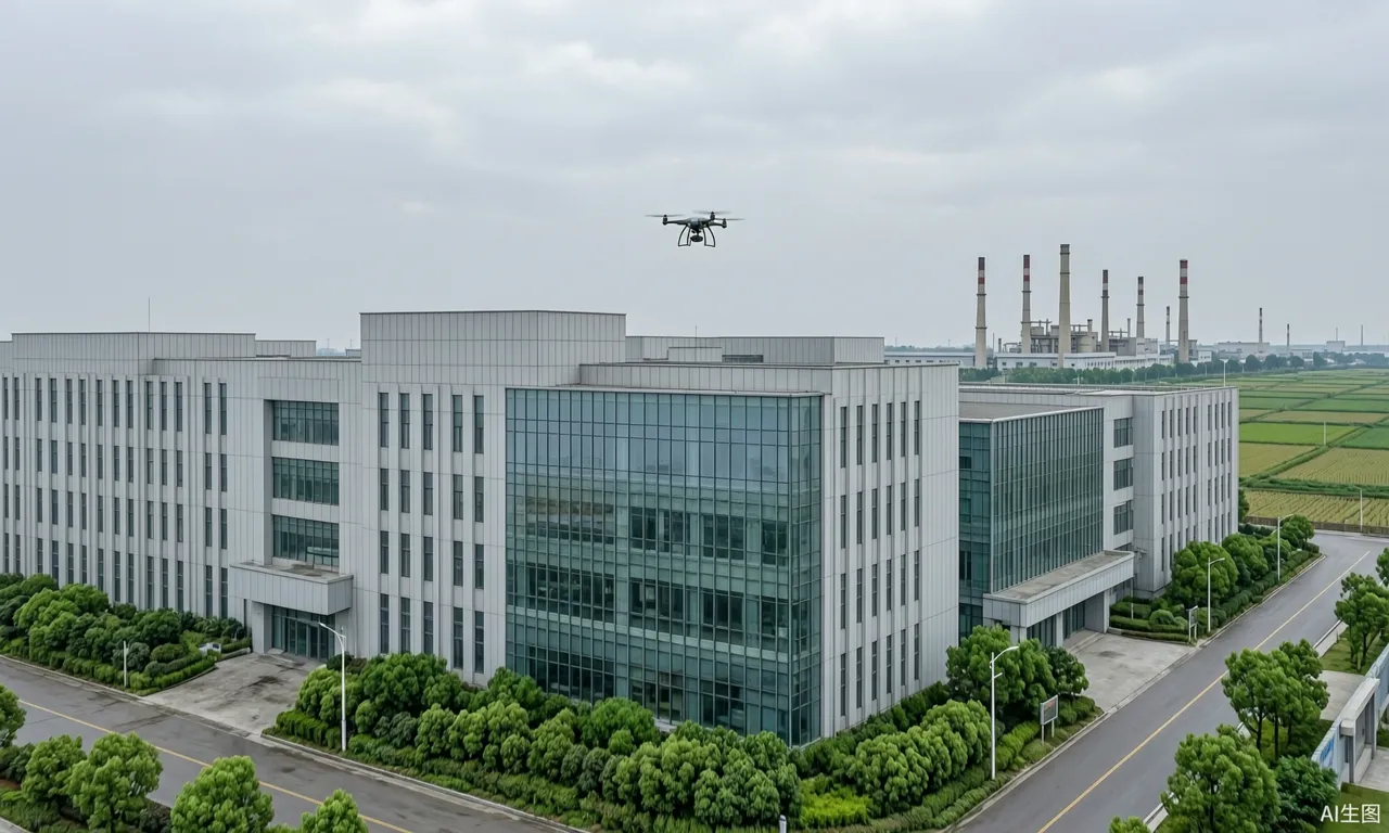 https://assets.wanlianyida.com/industry-uniapp/web/static/image-default.BtYt8t8Z.png
