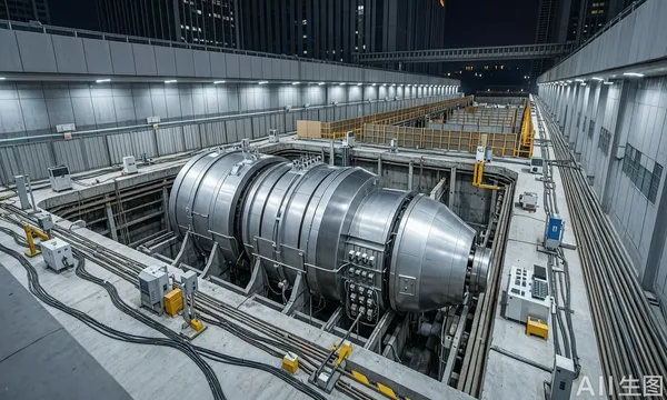 https://assets.wanlianyida.com/industry-uniapp/web/static/image-default.BtYt8t8Z.png