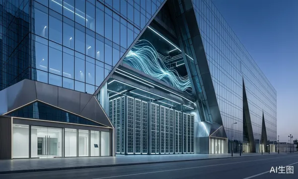 https://assets.wanlianyida.com/industry-uniapp/web/static/image-default.BtYt8t8Z.png