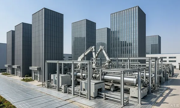 https://assets.wanlianyida.com/industry-uniapp/web/static/image-default.BtYt8t8Z.png
