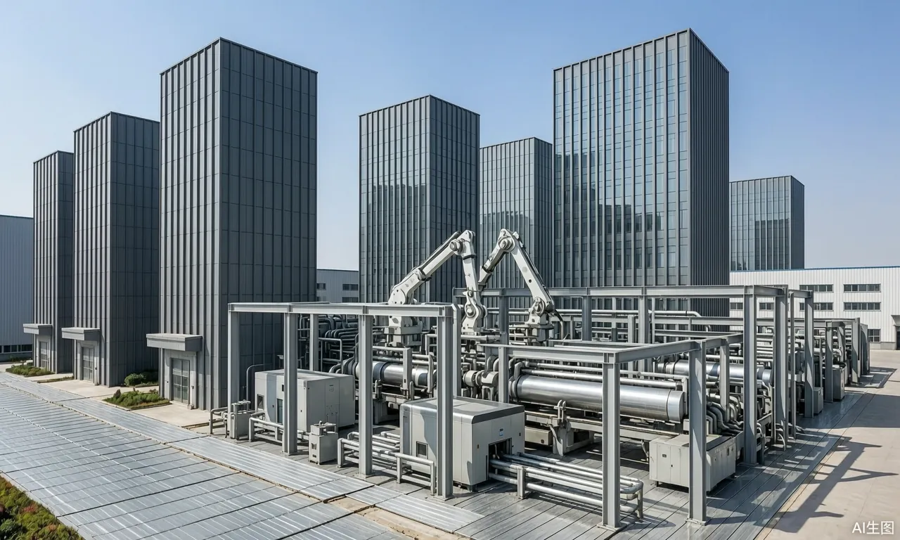 https://assets.wanlianyida.com/industry-uniapp/web/static/image-default.BtYt8t8Z.png