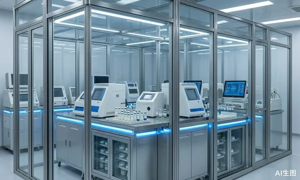 https://assets.wanlianyida.com/industry-uniapp/web/static/image-default.BtYt8t8Z.png