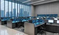 https://assets.wanlianyida.com/industry-uniapp/web/static/image-default.BtYt8t8Z.png