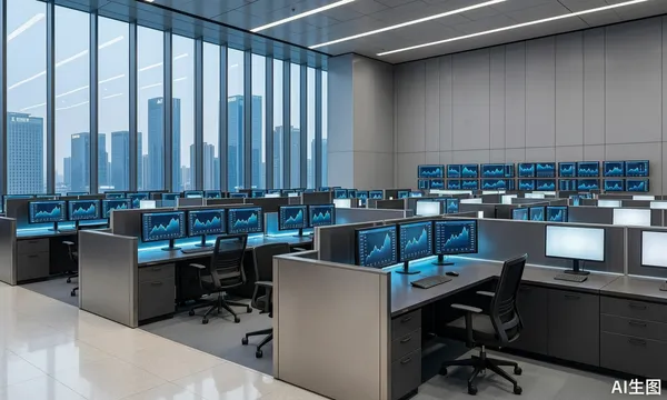 https://assets.wanlianyida.com/industry-uniapp/web/static/image-default.BtYt8t8Z.png
