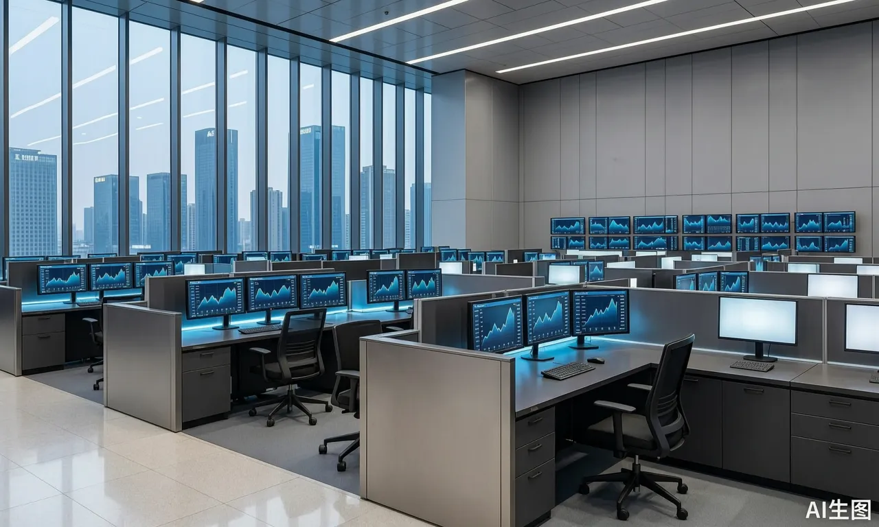 https://assets.wanlianyida.com/industry-uniapp/web/static/image-default.BtYt8t8Z.png