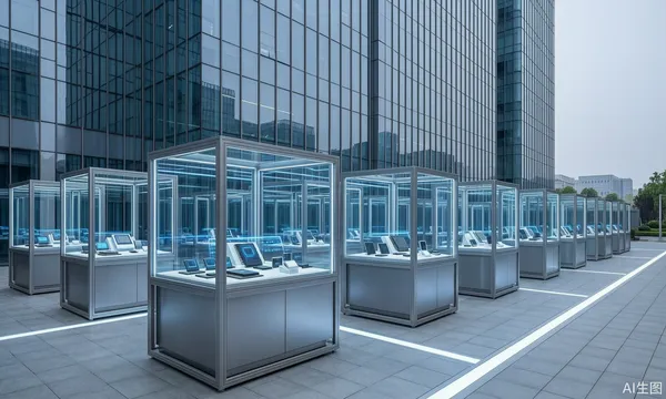 https://assets.wanlianyida.com/industry-uniapp/web/static/image-default.BtYt8t8Z.png