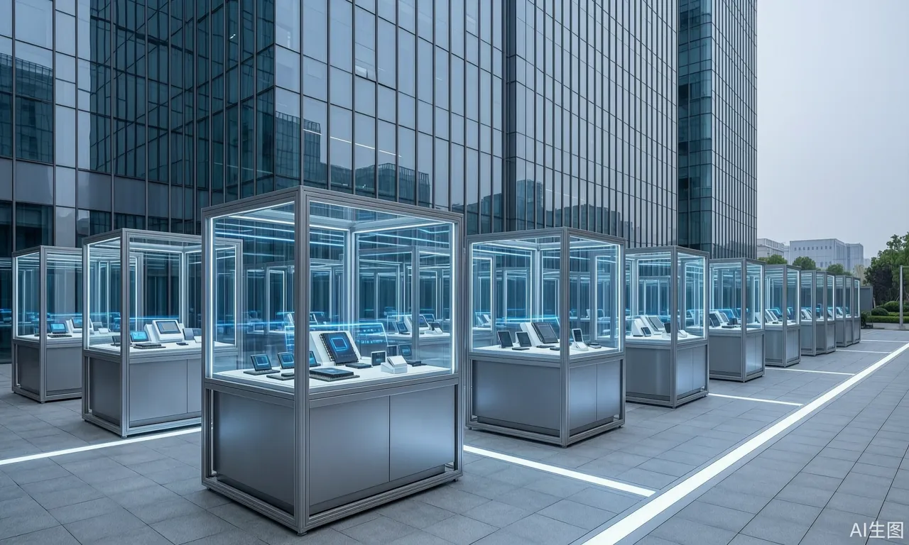 https://assets.wanlianyida.com/industry-uniapp/web/static/image-default.BtYt8t8Z.png